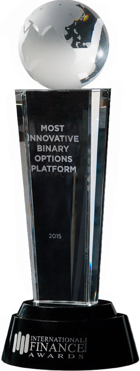 Trophy 2