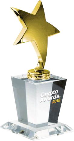 Trophy 4
