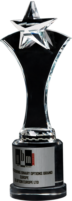 Trophy 6